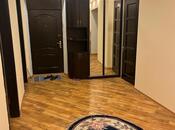 2 otaqlı köhnə tikili - Sahil m. - 80 m²