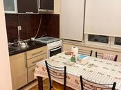 2 otaqlı köhnə tikili - Sahil m. - 80 m²