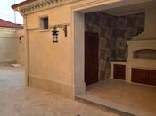 Сдаётся 8-комн. дом/дача 700 м², пос. Бильгях, photo 5 from 8