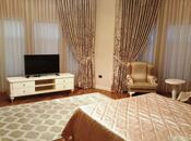 Сдаётся 8-комн. дом/дача 700 м², пос. Бильгях, photo 8 from 8