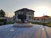 Сдаётся 8-комн. дом/дача 700 м², пос. Бильгях, photo 1 from 8