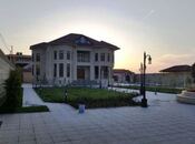 Сдаётся 8-комн. дом/дача 700 м², пос. Бильгях, photo 4 from 8