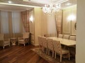 Сдаётся 8-комн. дом/дача 700 м², пос. Бильгях, photo 7 from 8