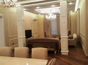 Сдаётся 8-комн. дом/дача 700 м², пос. Бильгях, photo 6 from 8