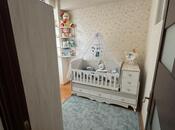 Продаётся 3-комн. новостройка 60 м², photo 3 from 8