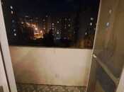 Satılır 3 otaqlı köhnə tikili 90 m², Suraxanı r., photo 7 from 8