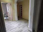 Satılır 3 otaqlı köhnə tikili 90 m², Suraxanı r., photo 8 from 8