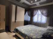 Satılır 3 otaqlı köhnə tikili 90 m², Suraxanı r., photo 2 from 8