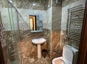 Продаётся 3-комн. новостройка 60 м², photo 7 from 8