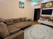 Продаётся 3-комн. новостройка 103 м², м. Ази Асланов, photo 3 from 8