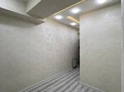 Продаётся 2-комн. новостройка 56 м², пос. Масазыр, photo 8 from 8