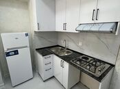 Продаётся 2-комн. новостройка 56 м², пос. Масазыр, photo 5 from 8