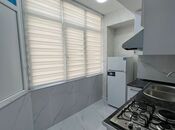 Продаётся 2-комн. новостройка 56 м², пос. Масазыр, photo 3 from 8