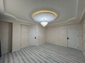 Продаётся 2-комн. новостройка 56 м², пос. Масазыр, photo 2 from 8