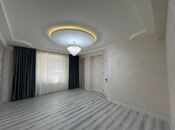 Продаётся 2-комн. новостройка 56 м², пос. Масазыр, photo 1 from 8