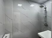 Продаётся 2-комн. новостройка 56 м², пос. Масазыр, photo 7 from 8