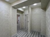 Продаётся 2-комн. новостройка 56 м², пос. Масазыр, photo 6 from 8