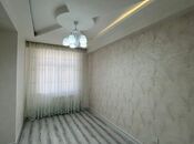 Продаётся 2-комн. новостройка 56 м², пос. Масазыр, photo 4 from 8