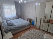 Продаётся 5-комн. вторичка 120 м², Хатаинский р., photo 2 from 8