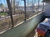 Продаётся 5-комн. вторичка 120 м², Хатаинский р., photo 7 from 8