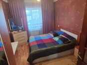 Продаётся 5-комн. вторичка 120 м², Хатаинский р., photo 6 from 8