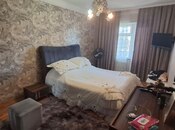 Продаётся 5-комн. вторичка 120 м², Хатаинский р., photo 5 from 8