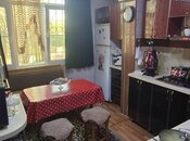 Продаётся 5-комн. вторичка 120 м², Хатаинский р., photo 8 from 8