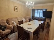 Продаётся 5-комн. вторичка 120 м², Хатаинский р., photo 1 from 8