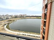 Сдаётся 2-комн. новостройка 62 м², пос. Ени Ясамал, photo 6 from 8