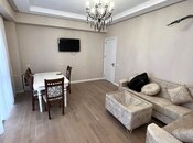 Сдаётся 2-комн. новостройка 62 м², пос. Ени Ясамал, photo 2 from 8