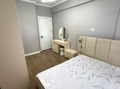 Сдаётся 2-комн. новостройка 62 м², пос. Ени Ясамал, photo 4 from 8