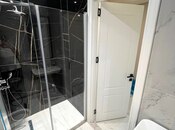 Сдаётся 2-комн. новостройка 62 м², пос. Ени Ясамал, photo 5 from 8