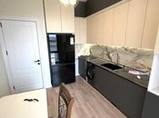 Сдаётся 2-комн. новостройка 62 м², пос. Ени Ясамал, photo 3 from 8