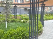 Сдаётся 2-комн. новостройка 62 м², пос. Ени Ясамал, photo 7 from 8