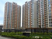 Сдаётся 2-комн. новостройка 62 м², пос. Ени Ясамал, photo 8 from 8