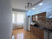 Продаётся 2-комн. новостройка 60 м², пос. Масазыр, photo 6 from 8
