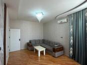 Продаётся 2-комн. новостройка 60 м², пос. Масазыр, photo 2 from 8