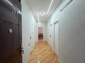 Продаётся 2-комн. новостройка 60 м², пос. Масазыр, photo 3 from 8