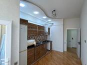 Продаётся 2-комн. новостройка 60 м², пос. Масазыр, photo 7 from 8