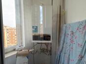 Продаётся 2-комн. новостройка 60 м², пос. Масазыр, photo 8 from 8