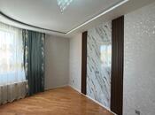 Продаётся 2-комн. новостройка 60 м², пос. Масазыр, photo 5 from 8