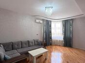 Продаётся 2-комн. новостройка 60 м², пос. Масазыр, photo 1 from 8