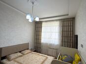 Продаётся 2-комн. новостройка 60 м², пос. Масазыр, photo 4 from 8