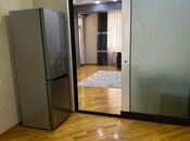 İcarəyə verilir 2 otaqlı yeni tikili 75 m², Qara Qarayev m., photo 6 from 8