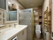 Продаётся 3-комн. новостройка 88 м², Хатаинский р., photo 4 from 8