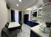 Сдаётся 2-комн. новостройка 100.4 м², Ясамальский р., photo 7 from 8
