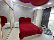Сдаётся 2-комн. новостройка 100.4 м², Ясамальский р., photo 8 from 8