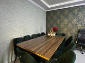 Сдаётся 2-комн. новостройка 100.4 м², Ясамальский р., photo 5 from 8