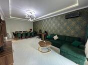 2-комн. новостройка - Ясамальский р. - 100.4 м²