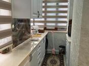 İcarəyə verilir 3 otaqlı yeni tikili 115 m², 20 Yanvar m., photo 5 from 8